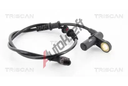 TRISCAN Snma potu otek kol TRI 8180 23400, 8180 23400