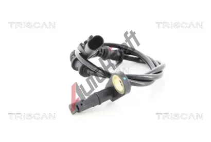 TRISCAN Snma potu otek kol TRI 8180 23401, 8180 23401