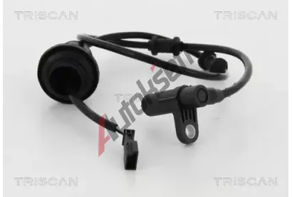 TRISCAN Snma potu otek kol TRI 8180 23402, 8180 23402