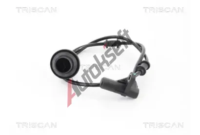 TRISCAN Snma potu otek kol TRI 8180 23403, 8180 23403