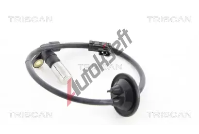 TRISCAN Snma potu otek kol TRI 8180 23406, 8180 23406