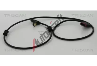TRISCAN Snma potu otek kol TRI 8180 23408, 8180 23408