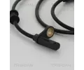 TRISCAN Snma potu otek kol TRI 8180 23408, 8180 23408
