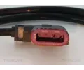 TRISCAN Snma potu otek kol TRI 8180 23408, 8180 23408