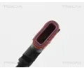 TRISCAN Snma potu otek kol TRI 8180 23413, 8180 23413