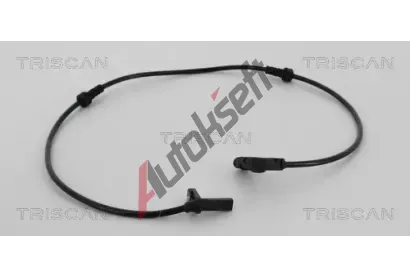 TRISCAN Snma potu otek kol TRI 8180 23700, 8180 23700