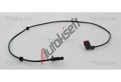 TRISCAN Snma potu otek kol TRI 8180 23701, 8180 23701