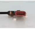 TRISCAN Snma potu otek kol TRI 8180 23701, 8180 23701