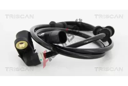 TRISCAN Snma potu otek kol TRI 8180 23702, 8180 23702