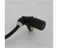 TRISCAN Snma potu otek kol TRI 8180 23703, 8180 23703