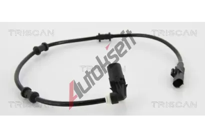 TRISCAN Snma potu otek kol TRI 8180 23704, 8180 23704