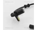 TRISCAN Snma potu otek kol TRI 8180 23704, 8180 23704