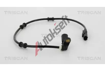 TRISCAN Snma potu otek kol TRI 8180 23705, 8180 23705
