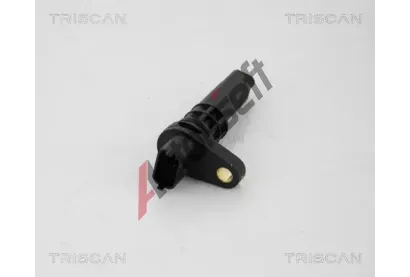 TRISCAN Snma potu otek kol TRI 8180 24101, 8180 24101
