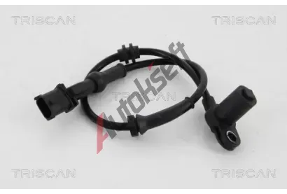 TRISCAN Snma potu otek kol TRI 8180 24102, 8180 24102