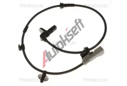 TRISCAN Sn�ma� po�tu ot��ek kol TRI 8180 24126, 8180 24126