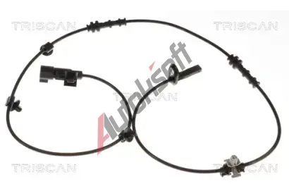 TRISCAN Snma potu otek kol TRI 8180 24127, 8180 24127