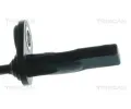 TRISCAN Snma potu otek kol TRI 8180 24129, 8180 24129
