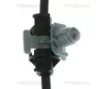 TRISCAN Snma potu otek kol TRI 8180 24129, 8180 24129