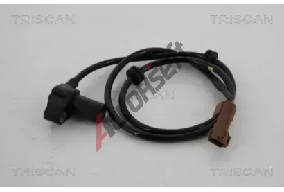 TRISCAN Snma potu otek kol TRI 8180 24140, 8180 24140