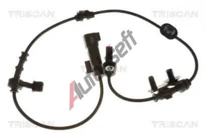 TRISCAN Snma potu otek kol TRI 8180 24221, 8180 24221