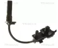TRISCAN Snma potu otek kol TRI 8180 24221, 8180 24221
