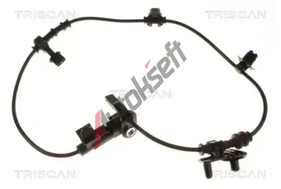 TRISCAN Snma potu otek kol TRI 8180 24223, 8180 24223