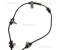 TRISCAN Snma potu otek kol TRI 8180 24224, 8180 24224
