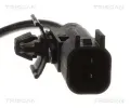 TRISCAN Snma potu otek kol TRI 8180 24224, 8180 24224