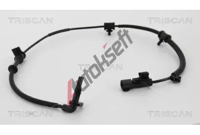TRISCAN Snma potu otek kol TRI 8180 24400, 8180 24400