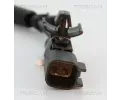 TRISCAN Snma potu otek kol TRI 8180 24400, 8180 24400