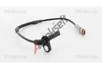 TRISCAN Snma potu otek kol TRI 8180 24402, 8180 24402