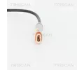 TRISCAN Snma potu otek kol TRI 8180 24402, 8180 24402