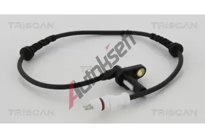TRISCAN Snma potu otek kol TRI 8180 25102, 8180 25102