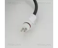 TRISCAN Snma potu otek kol TRI 8180 25102, 8180 25102