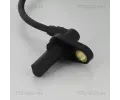 TRISCAN Snma potu otek kol TRI 8180 25102, 8180 25102