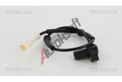 TRISCAN Snma potu otek kol TRI 8180 25103, 8180 25103