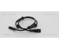 Snma potu otek kol TRISCAN ‐ TRI 8180 25104