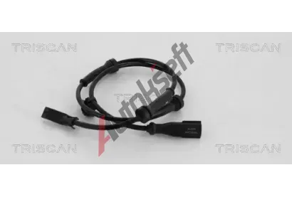 TRISCAN Snma potu otek kol TRI 8180 25104, 8180 25104