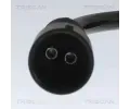 TRISCAN Snma potu otek kol TRI 8180 25105, 8180 25105