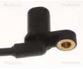 TRISCAN Snma potu otek kol TRI 8180 25105, 8180 25105