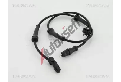 TRISCAN Snma potu otek kol TRI 8180 25106, 8180 25106