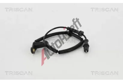 TRISCAN Snma potu otek kol TRI 8180 25108, 8180 25108