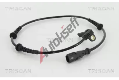 TRISCAN Snma potu otek kol TRI 8180 25109, 8180 25109