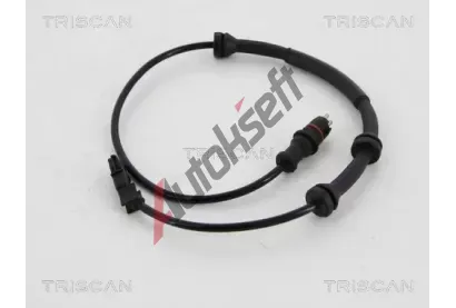 TRISCAN Snma potu otek kol TRI 8180 25111, 8180 25111