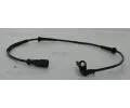 Snma potu otek kol TRISCAN ‐ TRI 8180 25113