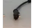 TRISCAN Snma potu otek kol TRI 8180 25113, 8180 25113