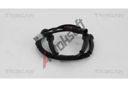 TRISCAN Snma potu otek kol TRI 8180 25114, 8180 25114