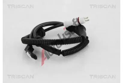 TRISCAN Snma potu otek kol TRI 8180 25115, 8180 25115