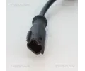 TRISCAN Snma potu otek kol TRI 8180 25130, 8180 25130